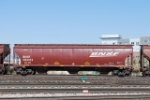 BNSF 483414